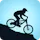 Mountain Bike Xtreme
