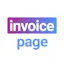Invoice Page