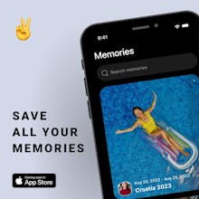 Heymory gallery image