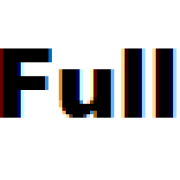 FullyFundedScholarship.org