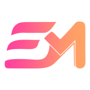 EzMaker AI