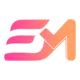 EzMaker AI