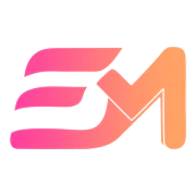 EzMaker AI logo