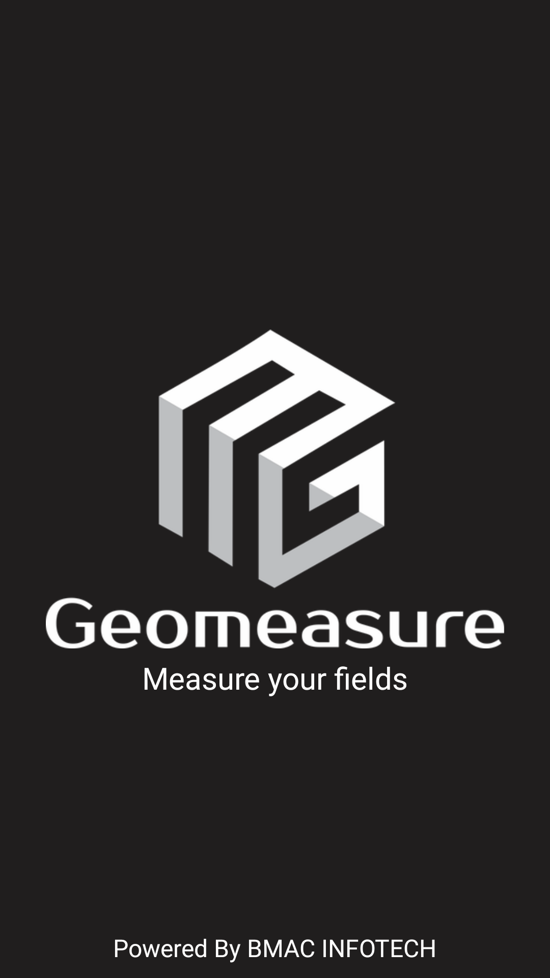 Geo Measure Area Calculator gallery image