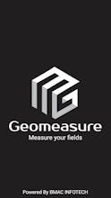Geo Measure Area Calculator gallery image