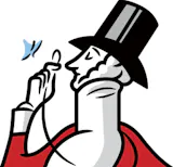 The New Yorker Today