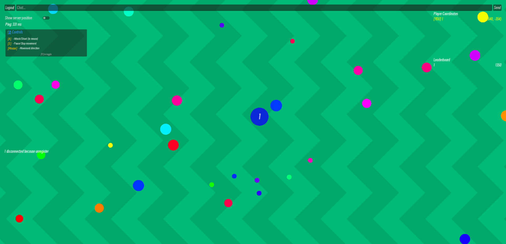 AnyGameWorld gallery image