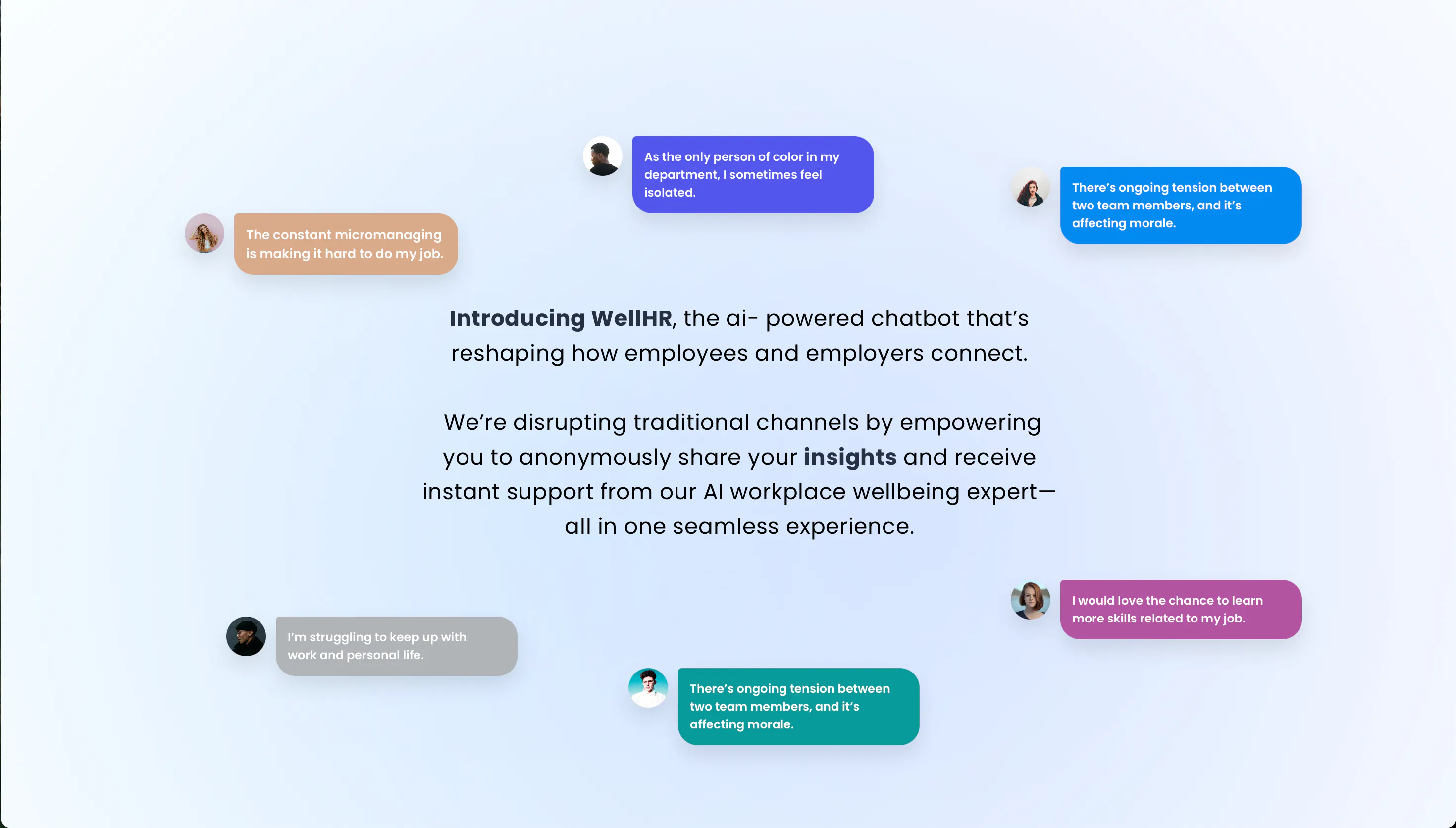 WellHR.org gallery image
