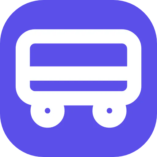 BusOffer.com