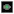 VTT Editor Pro