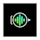 VTT Editor Pro