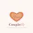 CoupleIQ – Relationship Health Analyzer