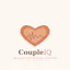 CoupleIQ – Relationship Health Analyzer