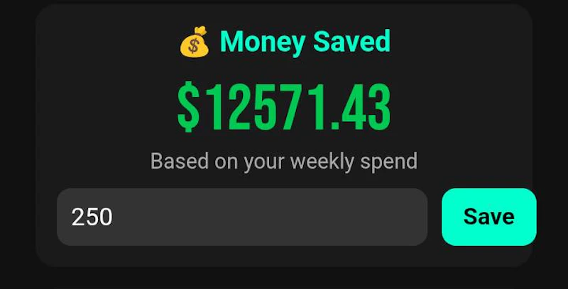 Stay Sober Anyway screenshot 6