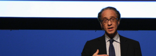 The Age of Spiritual Machines gallery image