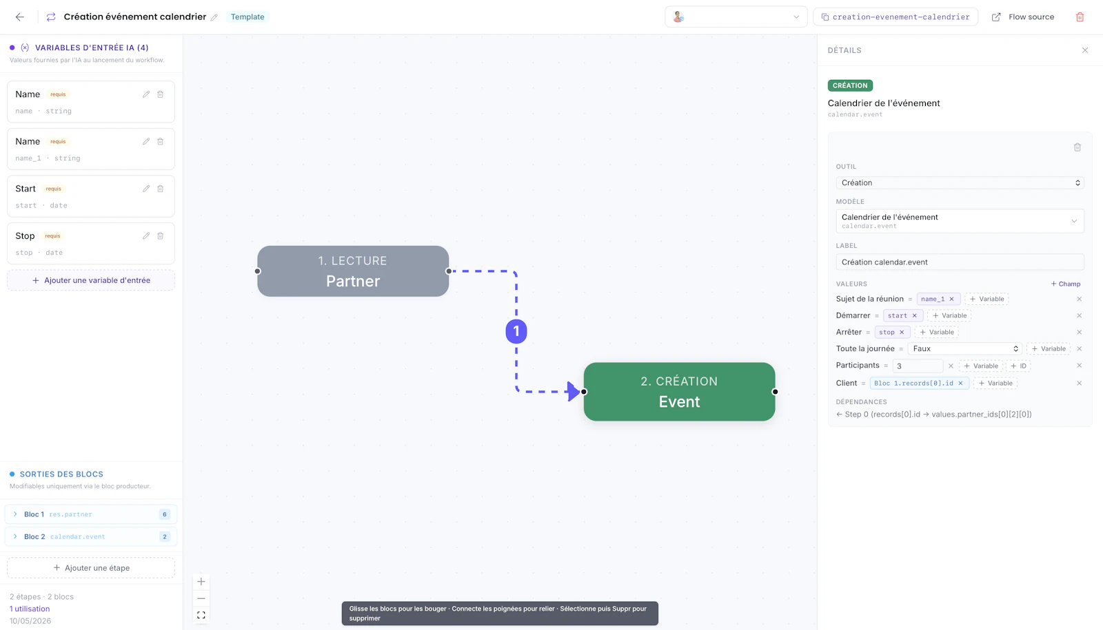 Aidoo screenshot 3