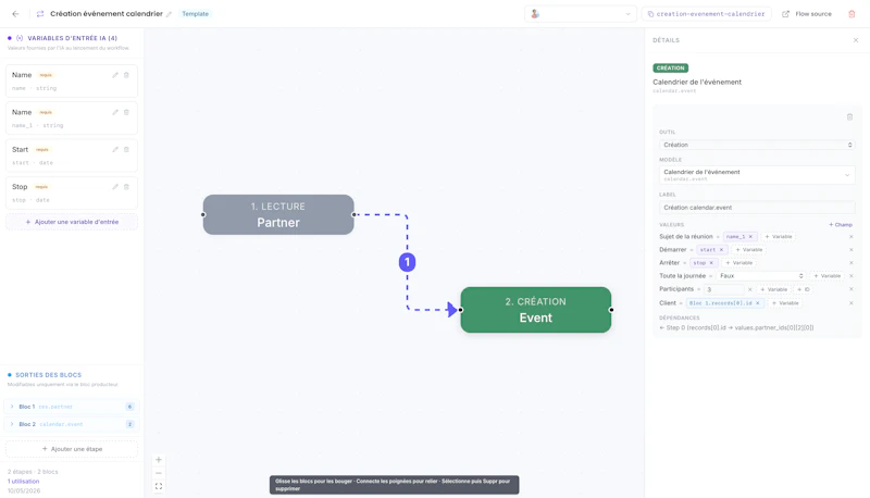 Aidoo screenshot 3