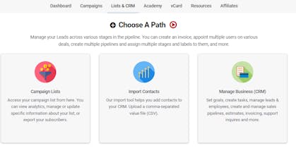 Marketing On Fire gallery image