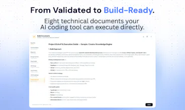 founderscore gallery image