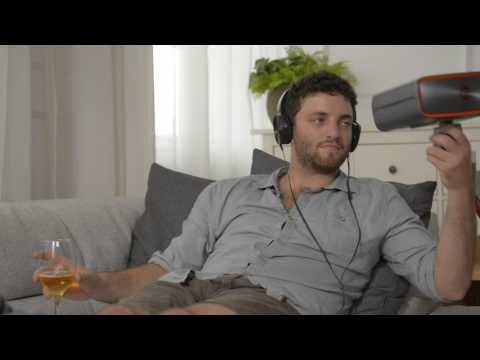 Cinera gallery image