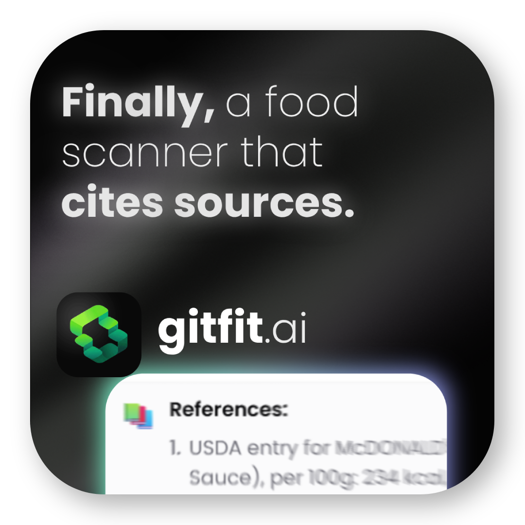 GitFit.AI media 8