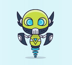 conquer online auto hunting bot
