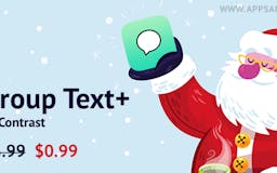 App Santa media 1