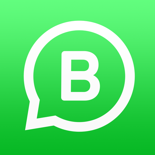 WhatsApp Business iOS