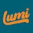 Lumi