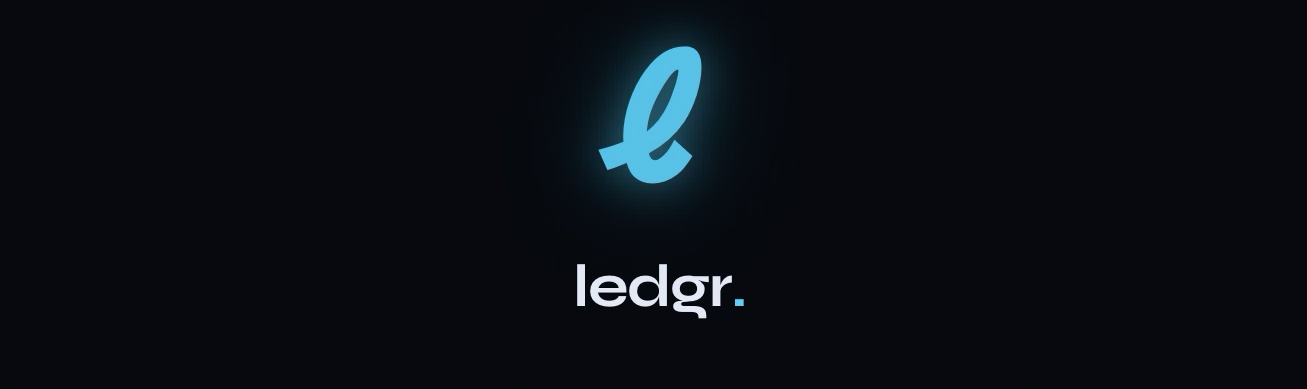 Ledgr