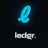 Ledgr