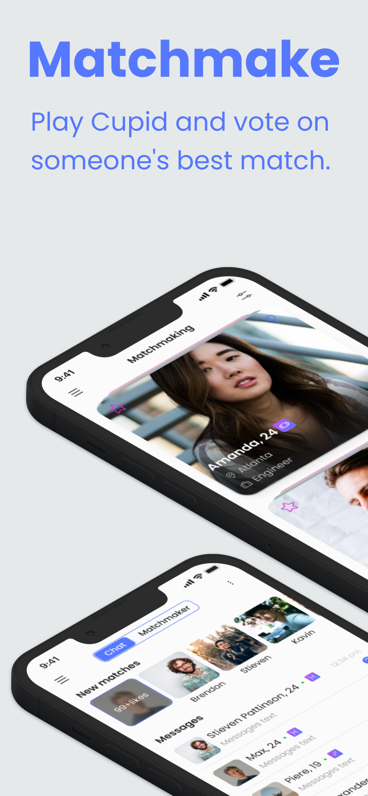 Quivr media 1
