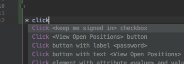 BOLT IQ gallery image