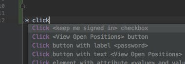 BOLT IQ gallery image