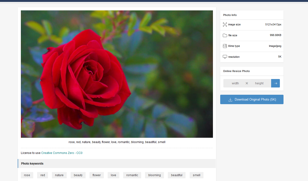 Pxfuel gallery image