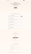 Startup Reality Check gallery image