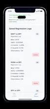 Investment Optimization gallery image
