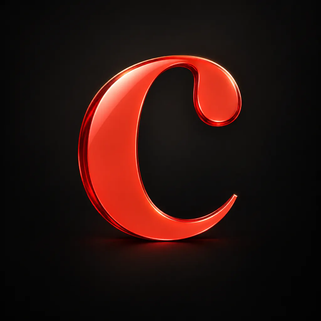 Crit: AI Design Advisor