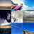 2015 Best Nine