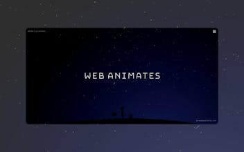 AstroWeb gallery image