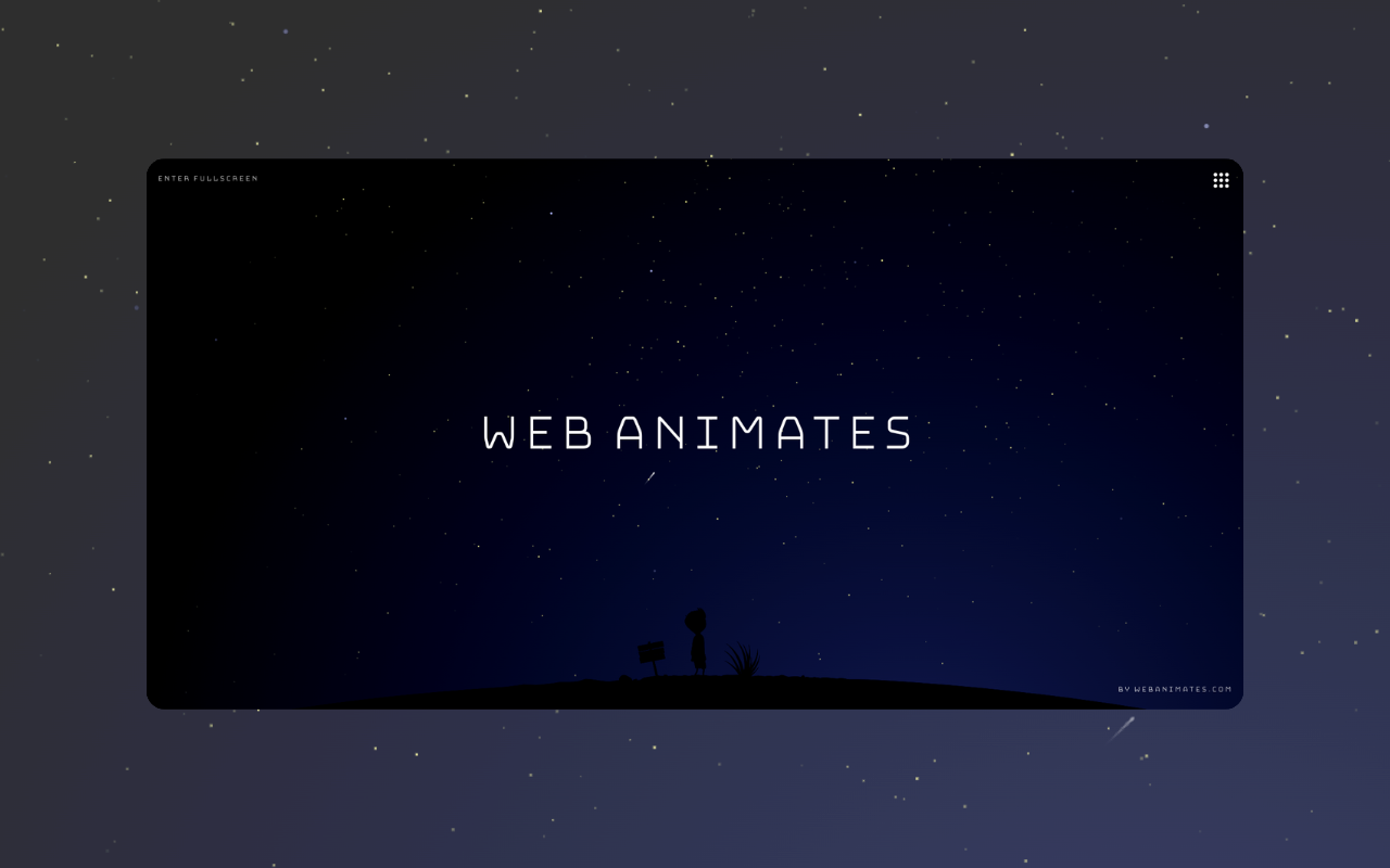 AstroWeb media 3