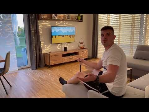 Risky Holes gallery image