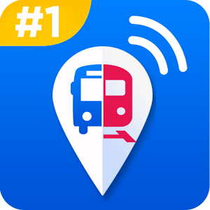 when transit
