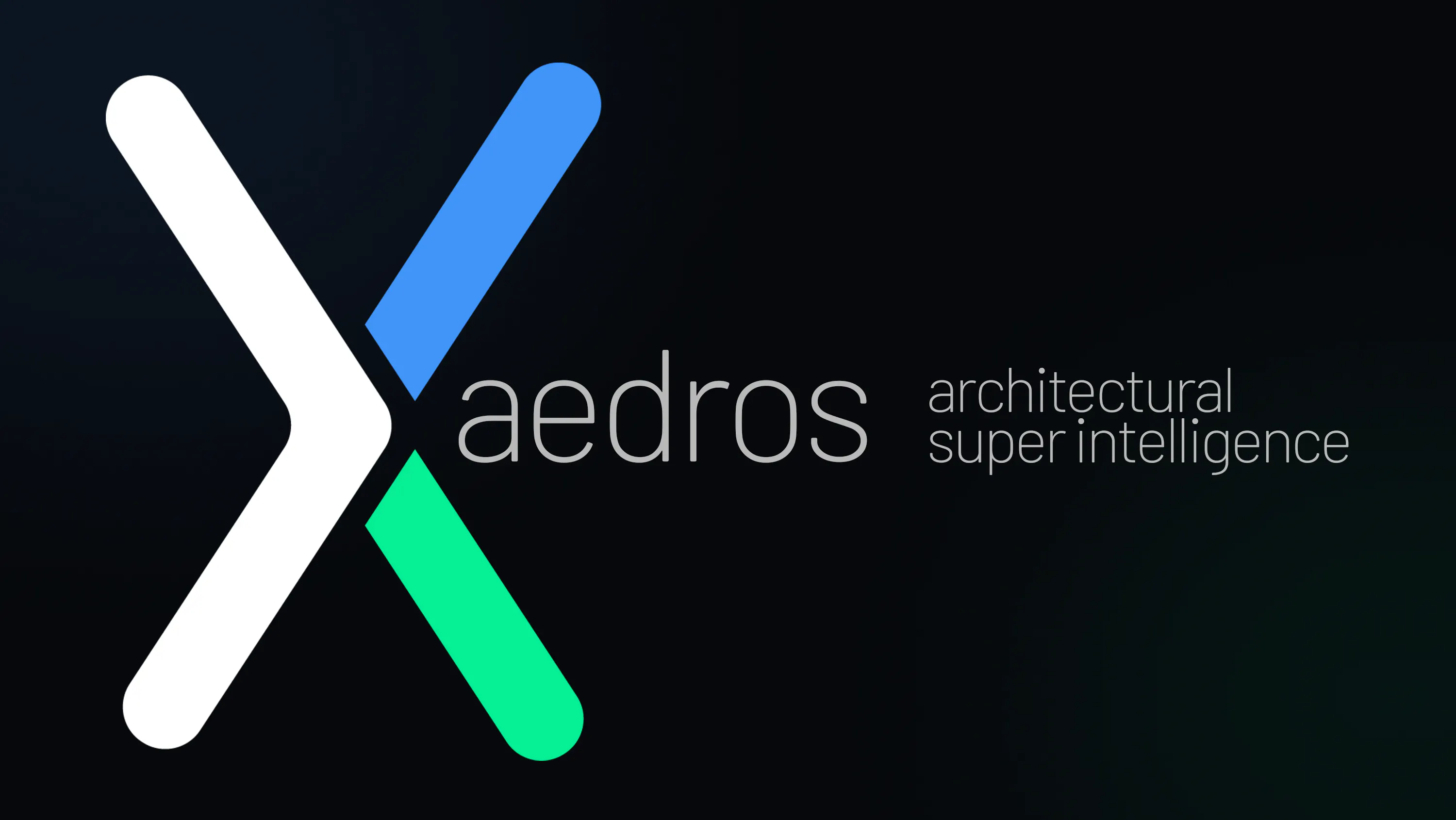 Xaedros AI gallery image