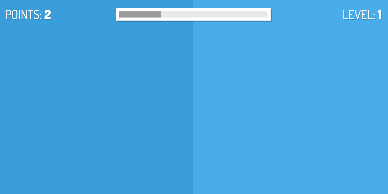 ColorRun gallery image