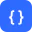 BigJSON