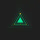 Yoda A.I — Stocks · Crypto · Trading