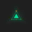 Yoda A.I — Stocks · Crypto · Trading