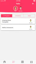 Kidgogo gallery image