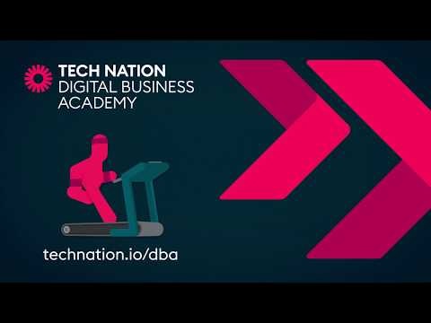 Startup skills made simple gallery image